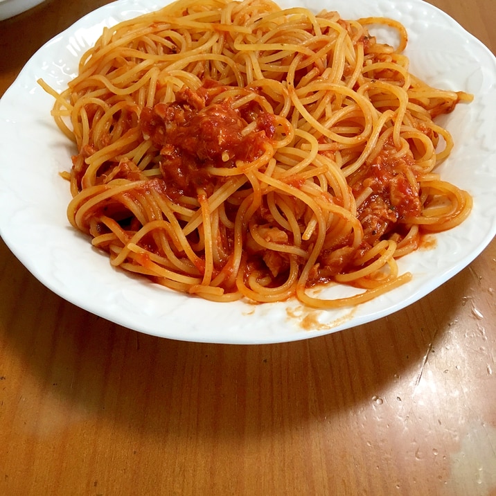 市販のトマト バジルソースで簡単パスタ レシピ 作り方 By 健康オタク 楽天レシピ 市販のトマト バジルソースで簡単パスタ レシピ 作り方 By 健康オタク 楽天レシピ